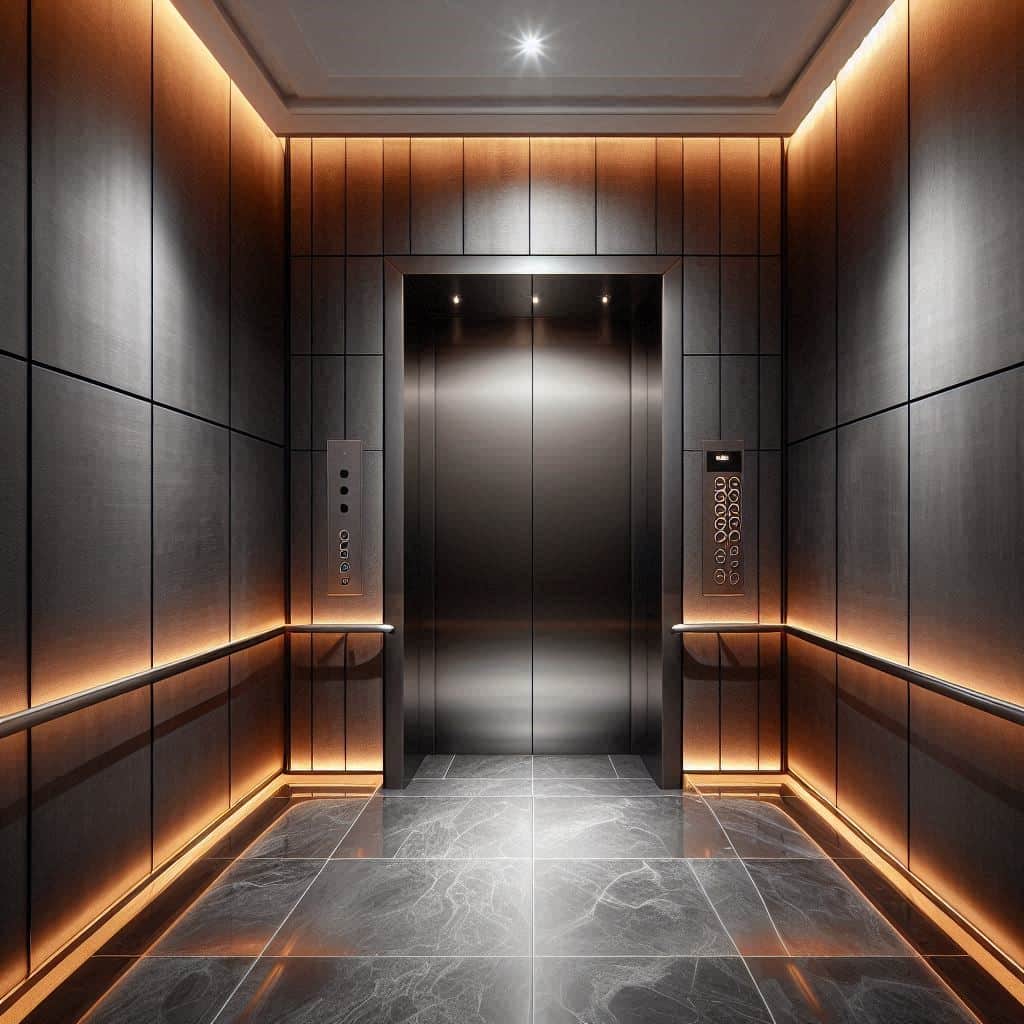 大厦名字文章配图