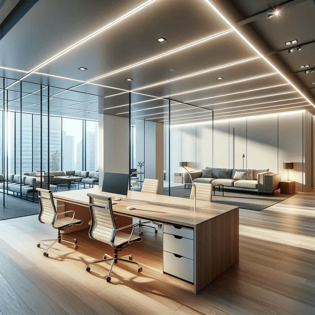 大厦名字文章配图