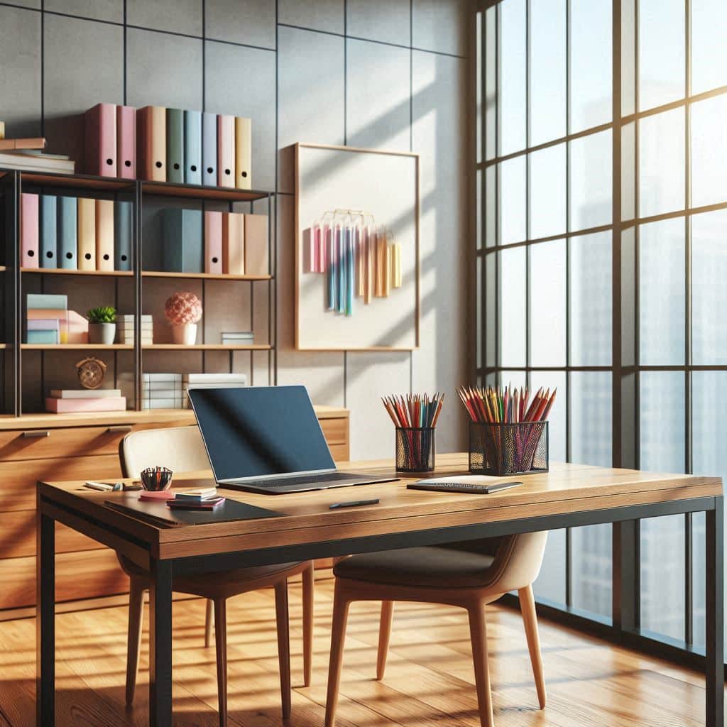 大厦名字文章配图