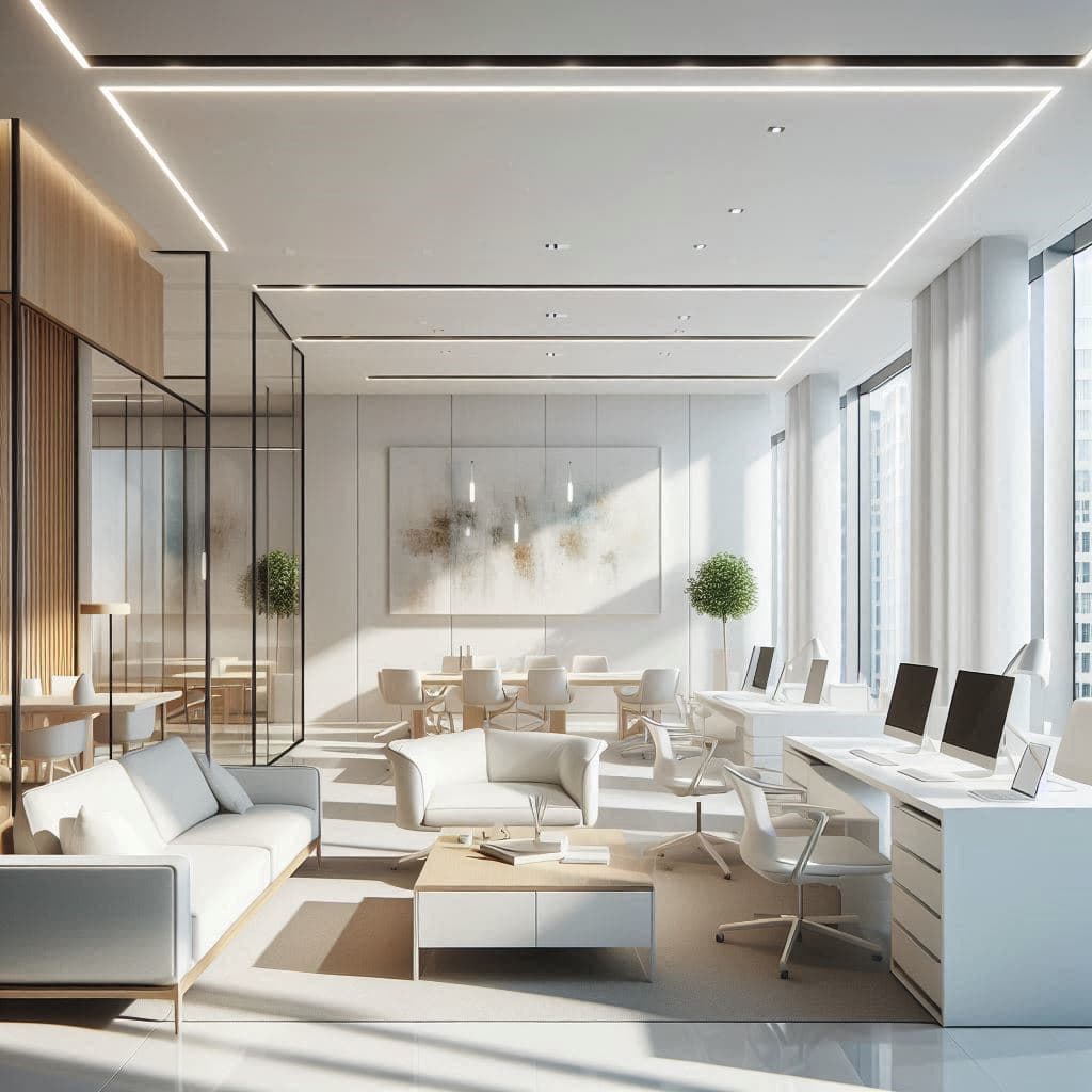 大厦名字文章配图